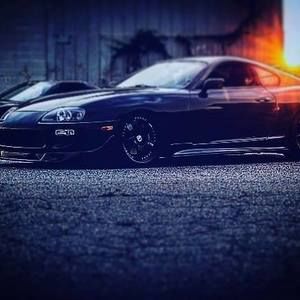 Meet your Posher, Emmanuel